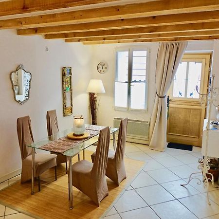 Beach, Wine, Dining, Sports, Summer, Winter Apartment Sérignan Exterior photo