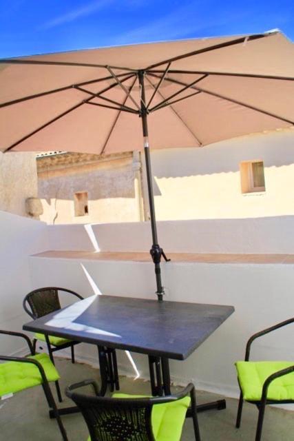 Beach, Wine, Dining, Sports, Summer, Winter Apartment Sérignan Exterior photo